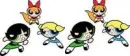 powerpuff girls 