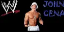 john cena 