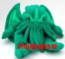 cthulhu
