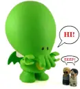 cthulhu