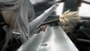 final fantasy