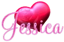 Jessica