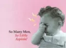 all about men