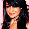 nicole ritchie