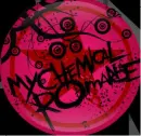 mcr button