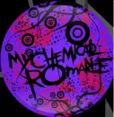 mcr button