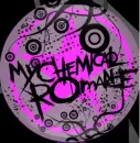mcr button