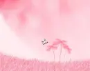Pink World
