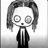 Lenore