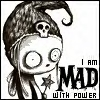 Lenore