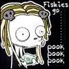 Lenore