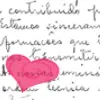love words