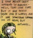 Lenore