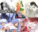 Inuyasha