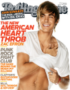 Zac Efron