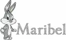 Maribel