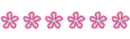 .*Cute Divider*.