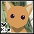 Love Kyou