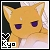 Love Kyou