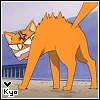 Love Kyou