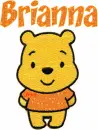 Brianna