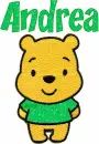 Andrea