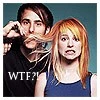 paramore