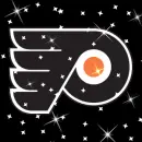 Flyers Logo