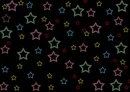 starry night
