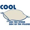 cool