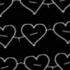 hearts