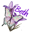 Beth