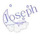Joseph