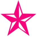 Big Star
