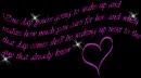 Poem