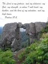 Psalm 18:2