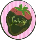 Indulge