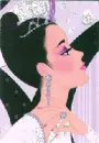 Princess