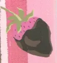 Another Berry
