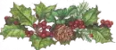 Pine