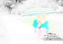 [[Rain]]