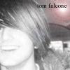Tom Falcone [[glow]]
