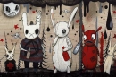 Rabits