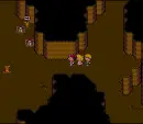 Exit Mice