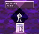 Earthbound