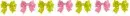 Bow divider