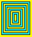 stripe