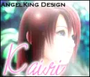 Kairi