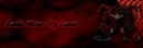 Smile Now Cry Later