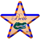 Beth